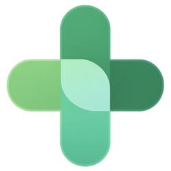 داروخانه نمونه